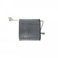 Transtar 59-0095 A C Evaporator Core New Aftermarket 4l60-e 4l80-e 99-02 