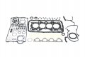 Yonaka Engine Head Gasket Kit For Honda Civic Acura Integra B16a B18c Dohc Vtec 