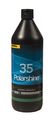 Mirka Pc35-1l Polarshine Compound 1 L 35 Coarse 