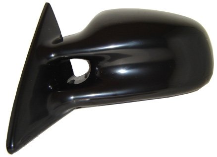 Pontiac Grand Am Manual Replacement Driver Side Mirror