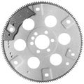 Atp Automotive Z-136 Automatic Transmission Flywheel Flex-plate 