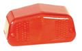 Emgo Tailight Lens 62-21530 