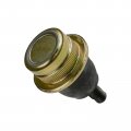 Upper Or Lower Ball Joint For Kawasaki Klf300 Klf300-a Bayou 300 1986 1987 Model Kvtr-6798