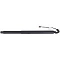 Powered Liftgate Lift Support Strut For Nissan Murano 2015 2016 2017 2018 2019 Tailgate Rear Left Gas Spring 905615aa1a Set Of 