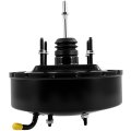 Vacuum Power Brake Booster Assembly For Toyota Pickup 1984 1986-1988 Replace Oe 53-2080 4461035530 4461035850 4461035870 