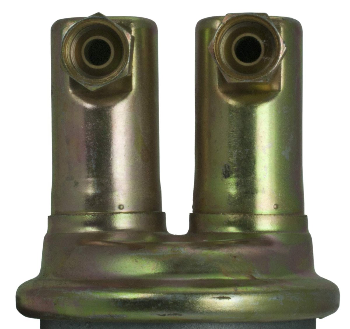 Carter Fuel Systems Automotive Replacement Mechanical Pump System M60321