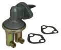 Carter Fuel Systems Automotive Replacement Mechanical Pump System M60321 
