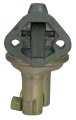 Carter Fuel Systems Automotive Replacement Mechanical Pump System M60321