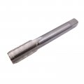 Hss 16mm X 5 Metric Tap Left Hand Thread M16 1 5mm Pitch 