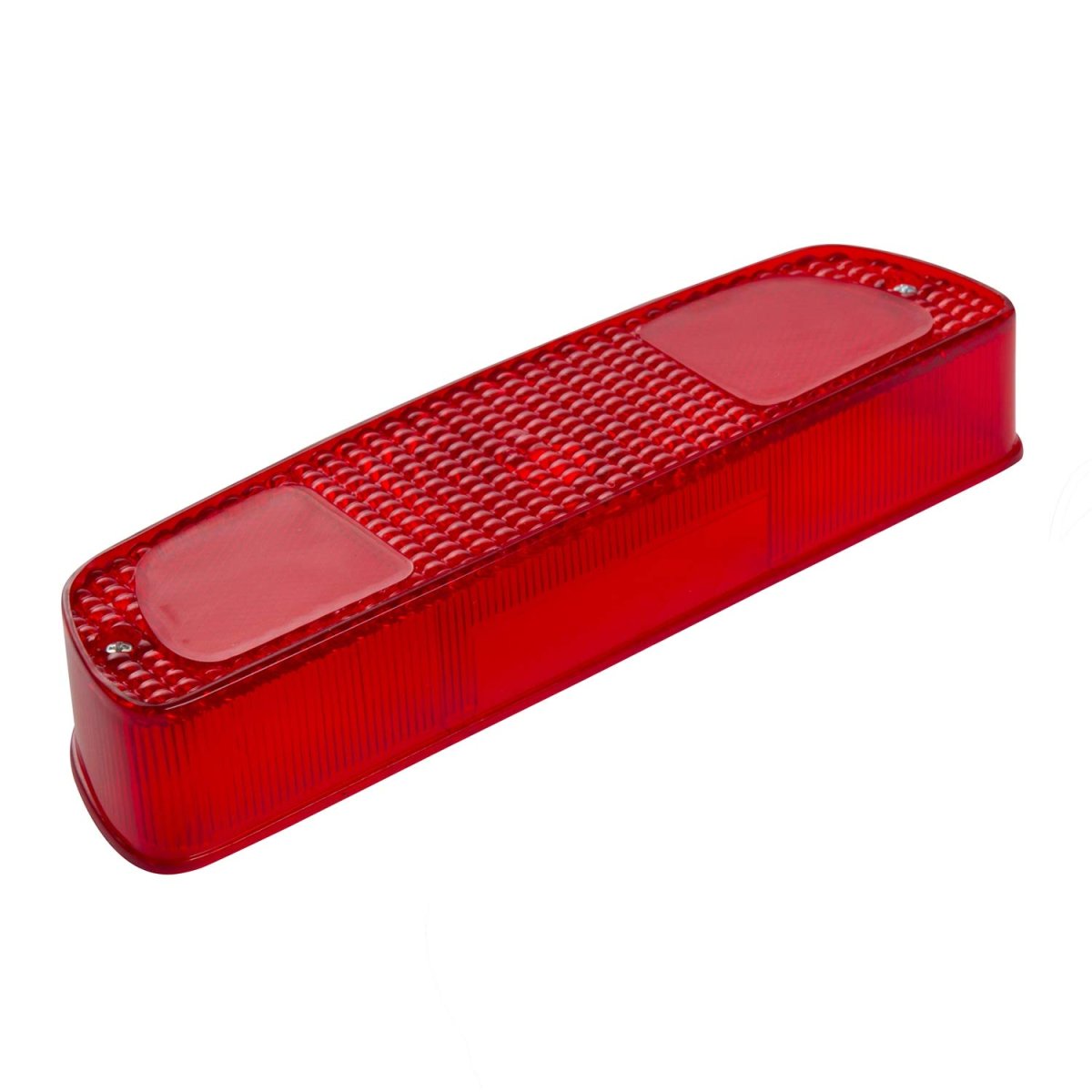 Taillight Lens For Car Right Position Waterproof 414-1293 Part Number 01-104