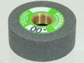 2-3 8 Finishing Valve Seat Grinding Stones Sioux 11 16 X16 Thread 90a 