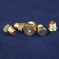 Whirlpool W10032010 Range Lp Conversion Kit Genuine Original Equipment Manufacturer Oem Part 