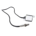 Nitrogen Oxide Sensor Replacement For Chevy Express Silverado Savana Sierra 6 6l V8 Diesel 2010 To 2015 Part 12669595 5wk96645h 
