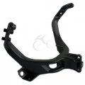 Tcmt Upper Fairing Stay Bracket Headlight Cowl Fits For 2003-2004 Suzuki Gsxr 1000 Gsx-r