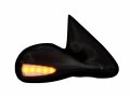 Cipa 90138 Oe Optic Led Mirror Manual 