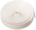 Rv Designer E321 White 25 Vinyl Insert Trim 