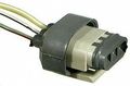 Airtex 1p1113 Connector Pigtail 