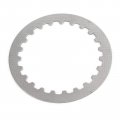 Topteng Clutch Plate Kit Disc Plates Steel Friction For Yamaha Fzr250 Fzr250r Fzx250 Zeal 3yx1 2 4