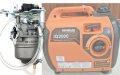 Huayi Oem Carburetor Carb Assembly For Generac Iq2000 Gas Inverter Generator