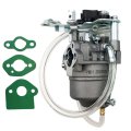 Huayi Oem Carburetor Carb Assembly For Generac Iq2000 Gas Inverter Generator