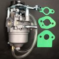 Huayi Oem Carburetor Carb Assembly For Generac Iq2000 Gas Inverter Generator