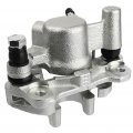 Aintier Silvery Rear Right Brake Calipers Fit For Scion Tc 2005-2010