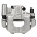 Aintier Silvery Rear Right Brake Calipers Fit For Scion Tc 2005-2010