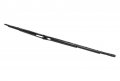 Motorcraft Blade Asy Wiper Ww2246
