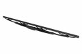 Motorcraft Blade Asy Wiper Ww2246