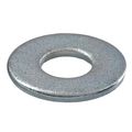 Crown Bolt 30042 3 8 Inch Zinc-plated Sae Flat Washers 50-count 