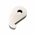 Robert Sorby Rstm-tip7 Turnmaster High Speed Steel Hss Mushroom Replacement Cutter For 