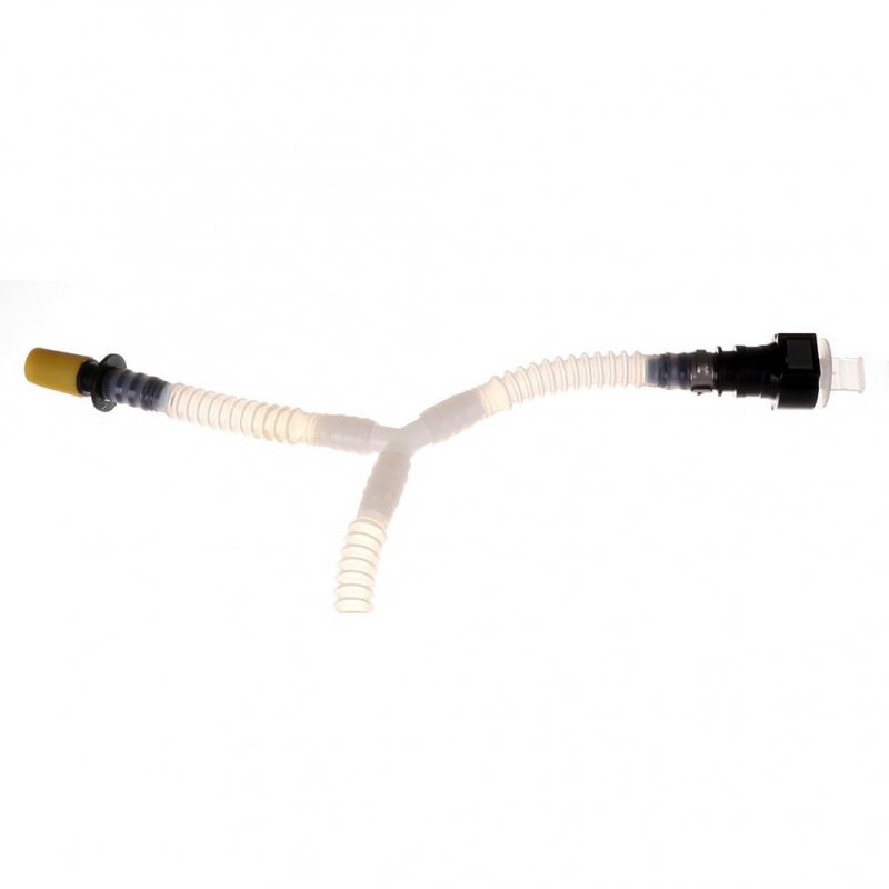 Electric Fuel Pump Assembly E8569m For Touareg 3 2l And 4 2l 2004 2005 2006 12v Rear Sending Unit Module Replacement