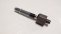 Volvo 274353 Steering Tie Rod End 