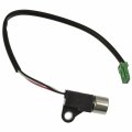 Automatic Transmission Output Shaft Speed Sensor For Subaru Outback 2006 2007 2008 2010 2011 2012 2013 Pc-941083 
