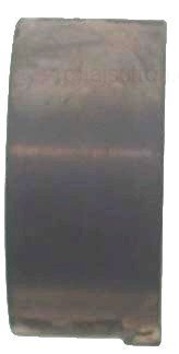 Connecting Bushing For Motorcycle And Atv Part Number 92028-1591