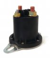The Rop Shop Snowplow Hydraulic System Continuous Duty Relay Solenoid Assembly Kit B