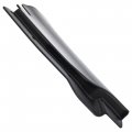 Polaris Atv Radiator Shield Side Left Genuine Oem Part Qty 1
