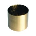 Bronze Trunnion Bushing F174050 For Mack Rear 4 In Spring Ss44 And Sws573 Camelback Series Suspensions Replacement 10qk157 