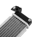 Auto Parts Radiator Replacement For 2013017 Lexus Es300h 5l 2013-2017 Toyota Avalon 2 2012-2016 Camry 2 5s Radiator Replacement