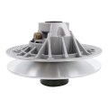 Secondary Driven Clutch Replacement For 1000 Utv X2 X4 D2 D4 