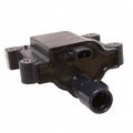 Original Engine Management 5126 Ignition Coil 