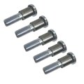 10 X New Door Striker Pin For Peterbilt 330 335 359 370 378 379 20-12972