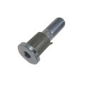 10 X New Door Striker Pin For Peterbilt 330 335 359 370 378 379 20-12972