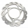 Sfriding Brake Discs Pads Set For Suzuki Lt-r 450 K6 K7 K8 K9 2006-2011 Suzukia Lt-r Zk8 Zk9 Quadracer Limited Edition