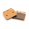 Sfriding Brake Discs Pads Set For Suzuki Lt-r 450 K6 K7 K8 K9 2006-2011 Suzukia Lt-r Zk8 Zk9 Quadracer Limited Edition