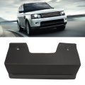 Rear Bumper Tow Hook Cover Lr015132 For Rover Sport L320 2009-2013 From Debris And Collisions