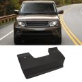 Rear Bumper Tow Hook Cover Lr015132 For Rover Sport L320 2009-2013 From Debris And Collisions