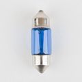 Nokya Nok5216 Pro Mini Bulb 1 Piece 