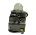 Carburetor Replacement For Zama K52 Echo Trimmers