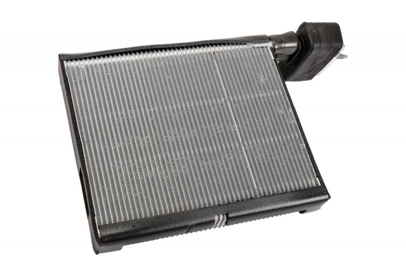 Air Conditioning Evaporator Core 15-63894 84340800 For Chevrolet Buick Gmc Cadillac Vehicles